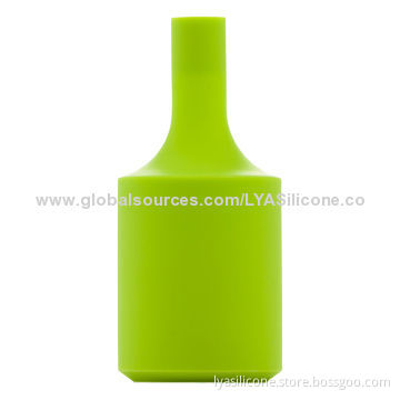 LED Light Cover, Make the Room Warm and Sweet, RoHS, REACH Marks
